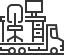 Corporate Relocations